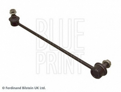 BLUE PRINT adg085173 -  Тяга / стойка, стабилизатор